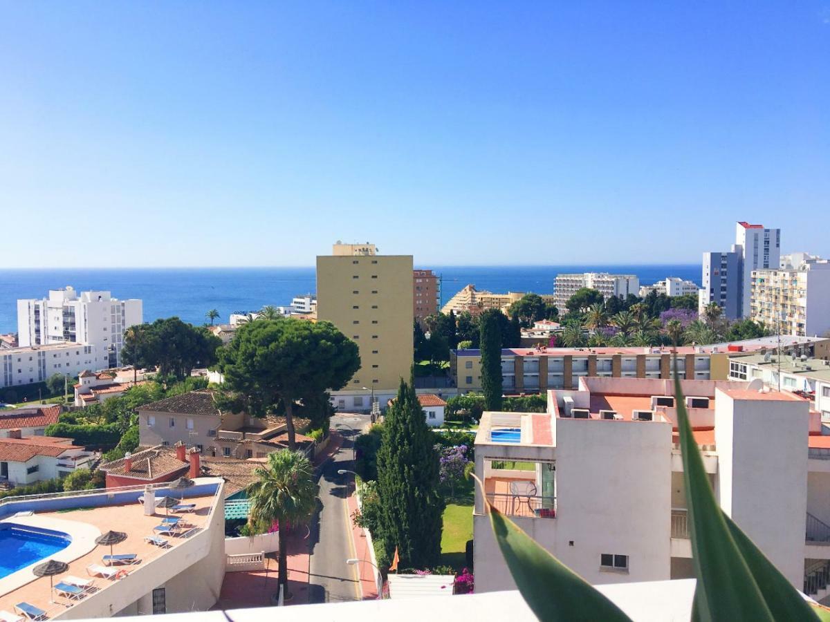 Appartement Skysea Holidays Marina Blue